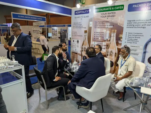 EAW Global Aqua Expo 2026 — photo 14