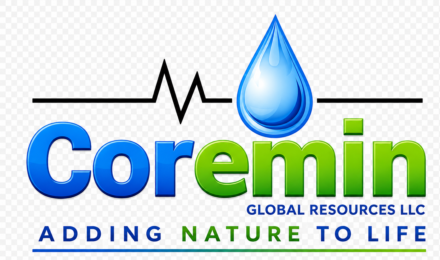 Coremin Global Resources LLC